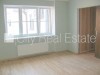 SIA_CityRealEstate_011.jpg