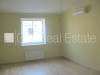 SIA_CityRealEstate_013.jpg