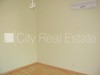 SIA_CityRealEstate_014.jpg