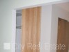 SIA_CityRealEstate_015.jpg