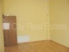 SIA_CityRealEstate_016.jpg