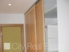 SIA_CityRealEstate_017.jpg
