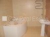 SIA_CityRealEstate_019.jpg