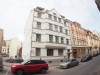 SIA_CityRealEstate_021.jpg