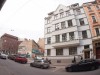 SIA_CityRealEstate_022.jpg