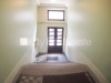 SIA_CityRealEstate_023.jpg