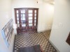 SIA_CityRealEstate_024.jpg