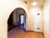 SIA_CityRealEstate_000.jpg