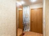 SIA_CityRealEstate_002.jpg