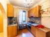 SIA_CityRealEstate_004.jpg