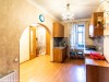 SIA_CityRealEstate_005.jpg