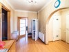 SIA_CityRealEstate_006.jpg