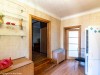 SIA_CityRealEstate_007.jpg
