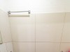 SIA_CityRealEstate_008.jpg