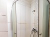 SIA_CityRealEstate_009.jpg