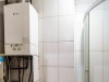 SIA_CityRealEstate_010.jpg