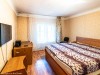 SIA_CityRealEstate_011.jpg