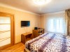 SIA_CityRealEstate_012.jpg