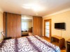 SIA_CityRealEstate_013.jpg