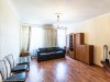 SIA_CityRealEstate_014.jpg