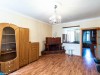 SIA_CityRealEstate_015.jpg
