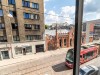 SIA_CityRealEstate_016.jpg