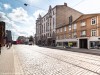 SIA_CityRealEstate_019.jpg