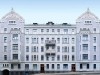 SIA_CityRealEstate_037.jpg