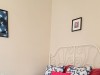 SIA_CityRealEstate_038.jpg