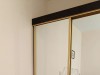 SIA_CityRealEstate_039.jpg