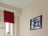 SIA_CityRealEstate_040.jpg