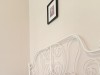 SIA_CityRealEstate_041.jpg