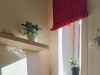 SIA_CityRealEstate_042.jpg
