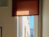 SIA_CityRealEstate_043.jpg