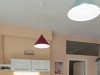 SIA_CityRealEstate_044.jpg