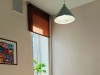 SIA_CityRealEstate_045.jpg