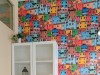 SIA_CityRealEstate_046.jpg