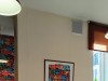 SIA_CityRealEstate_047.jpg