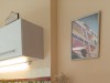 SIA_CityRealEstate_049.jpg