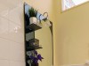 SIA_CityRealEstate_052.jpg
