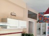 SIA_CityRealEstate_054.jpg