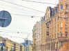 SIA_CityRealEstate_002.jpg
