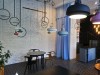 SIA_CityRealEstate_016.jpg