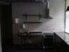 SIA_CityRealEstate_041.jpg