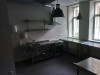 SIA_CityRealEstate_051.jpg