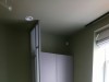 SIA_CityRealEstate_059.jpg