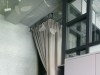 SIA_CityRealEstate_079.jpg
