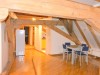 SIA_CityRealEstate_015.jpg