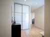 SIA_CityRealEstate_000.jpg