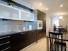 SIA_CityRealEstate_001.jpg